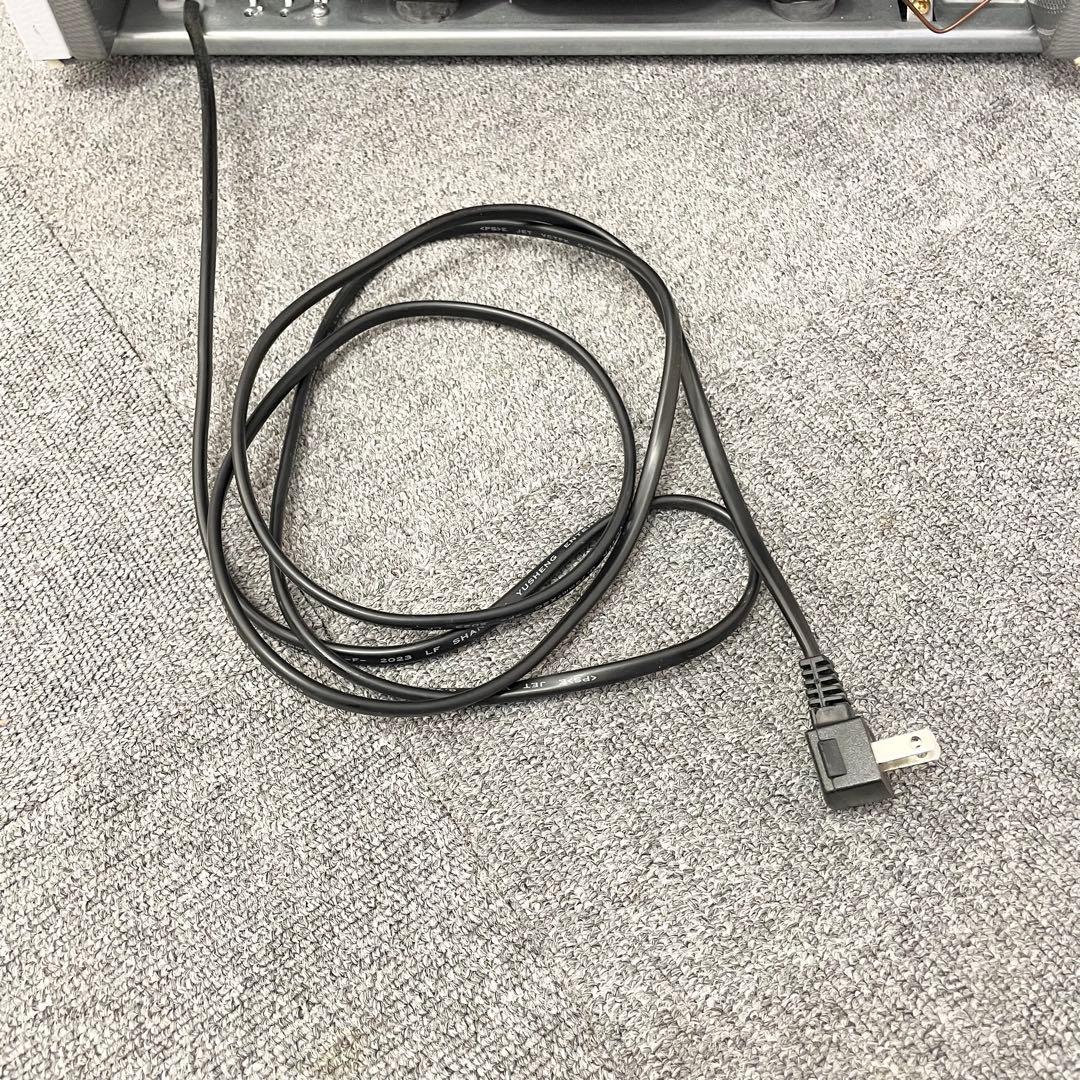 アイリスオーヤマ IRSD-13A-w 2023年製