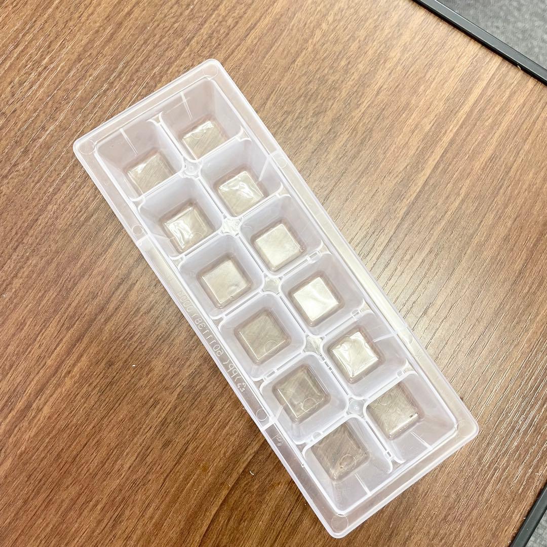 アイリスオーヤマ IRSD-13A-w 2023年製