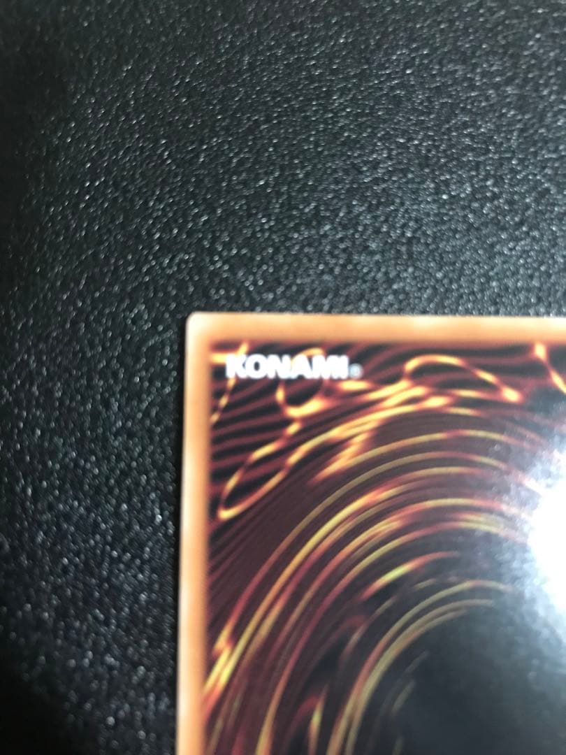 遊戯王　迷宮城の白銀姫 絵違い　25thシク