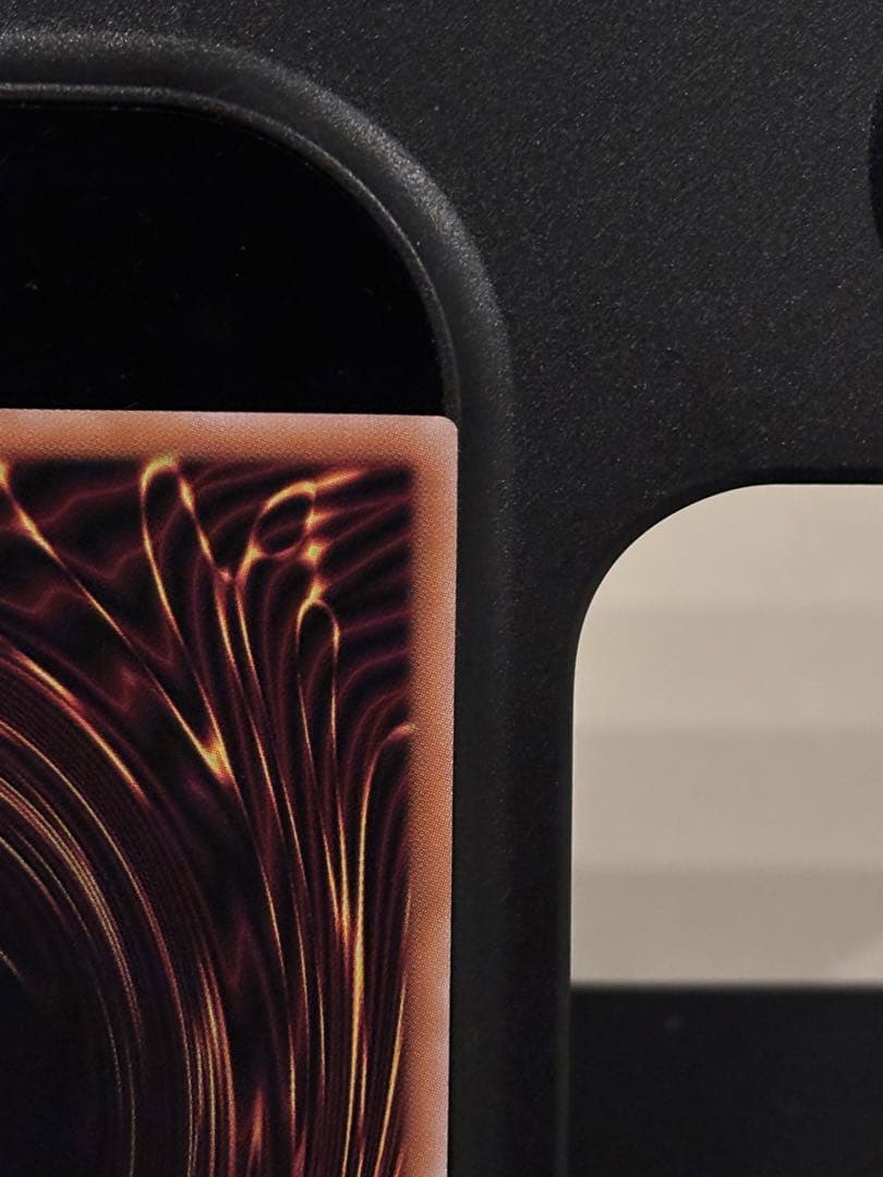 本日まで　日版　超究極魔導竜王　25thシークレット