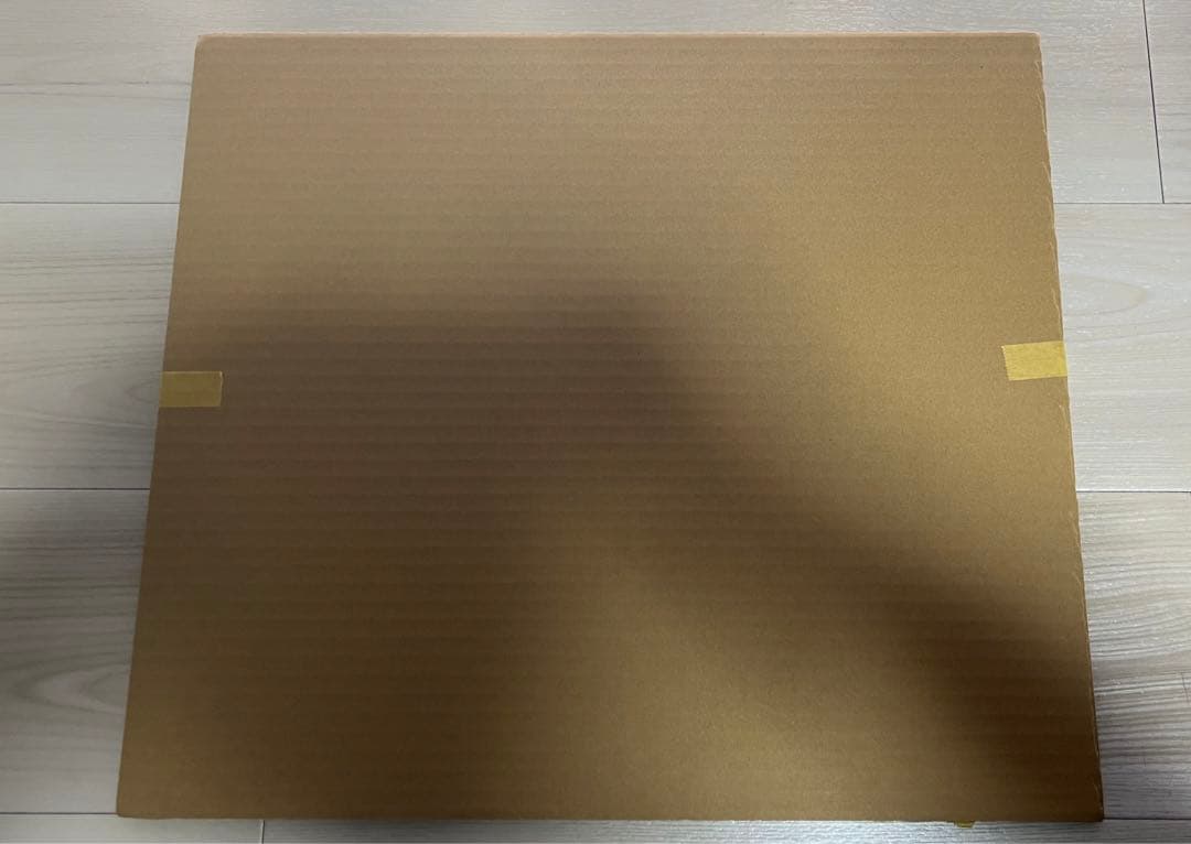 新品未開封 加藤泉 IZUMI KATO 新作 ポスター リトグラフ