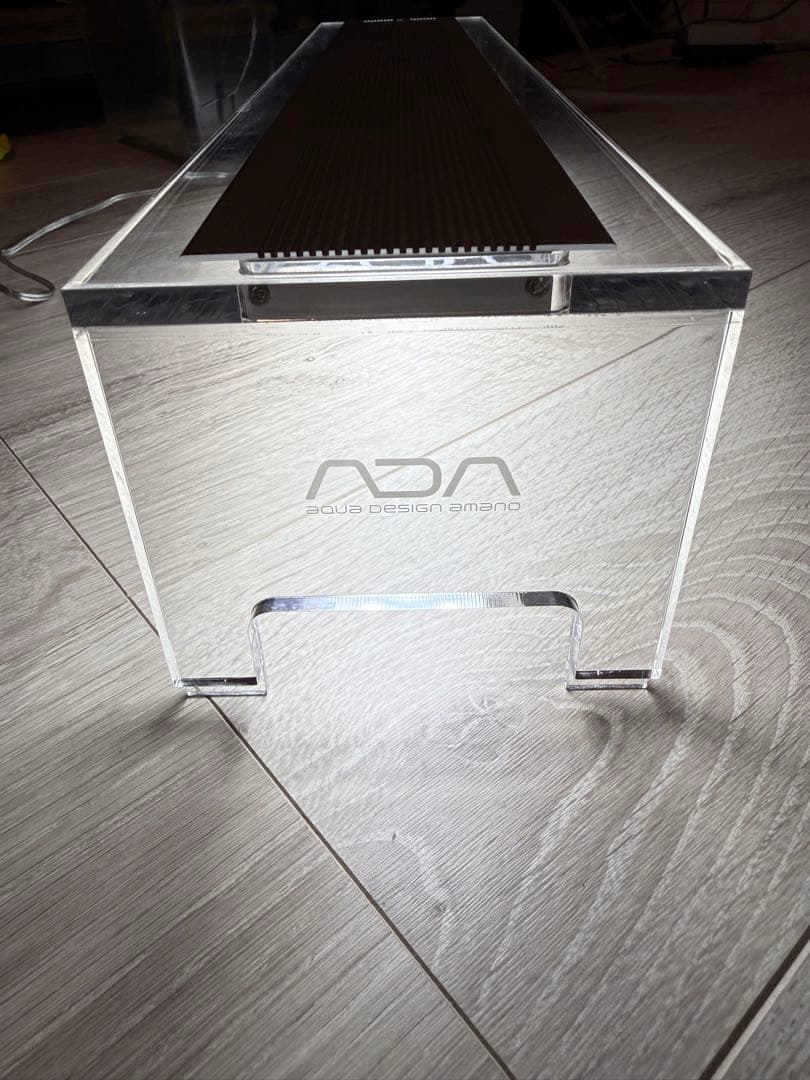 ADA アクアスカイG 451 45cm用　アクアデザインアマノ