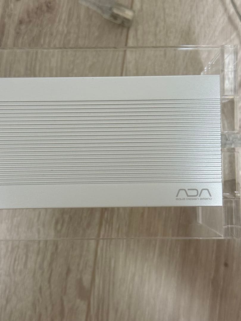 ADA アクアスカイG 451 45cm用　アクアデザインアマノ