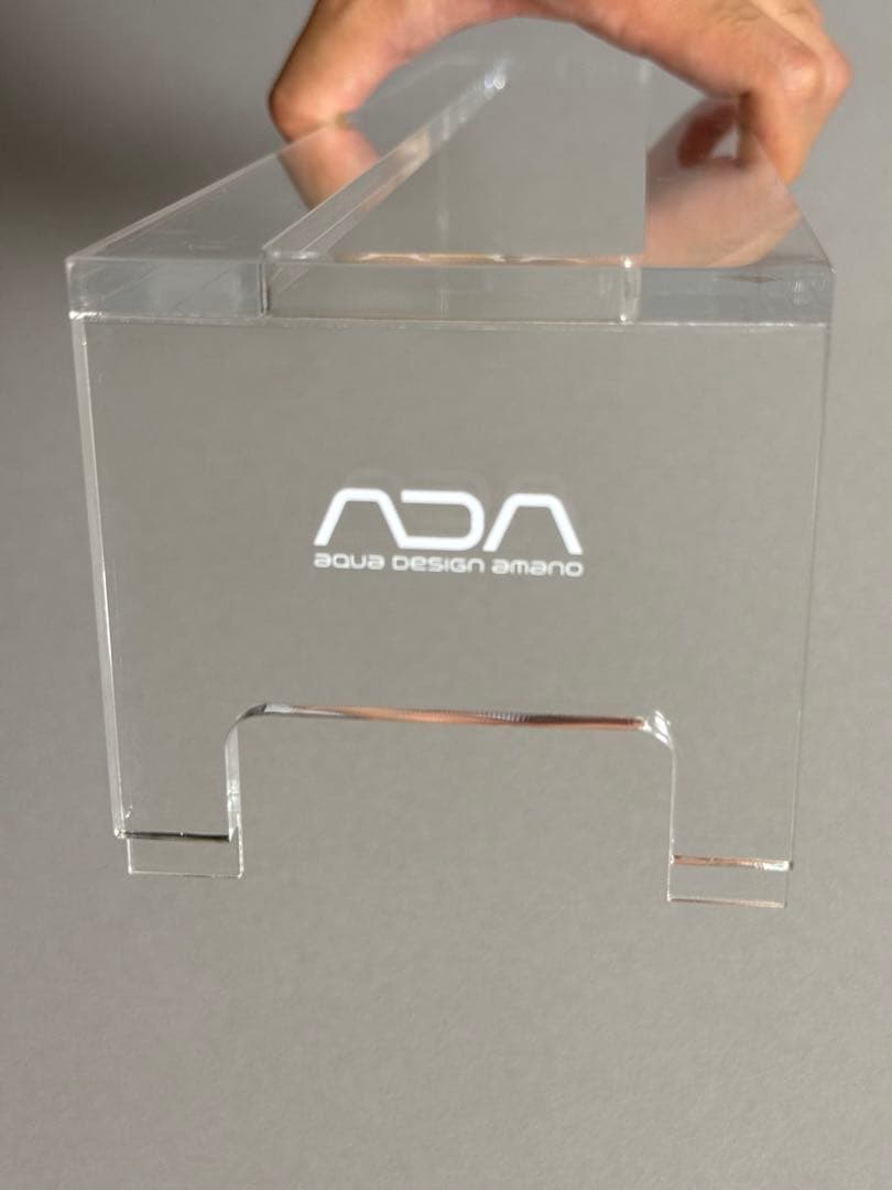 ADA アクアスカイG 451 45cm用　アクアデザインアマノ