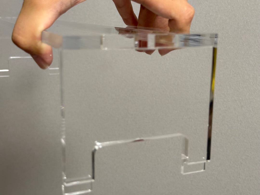 ADA アクアスカイG 451 45cm用　アクアデザインアマノ