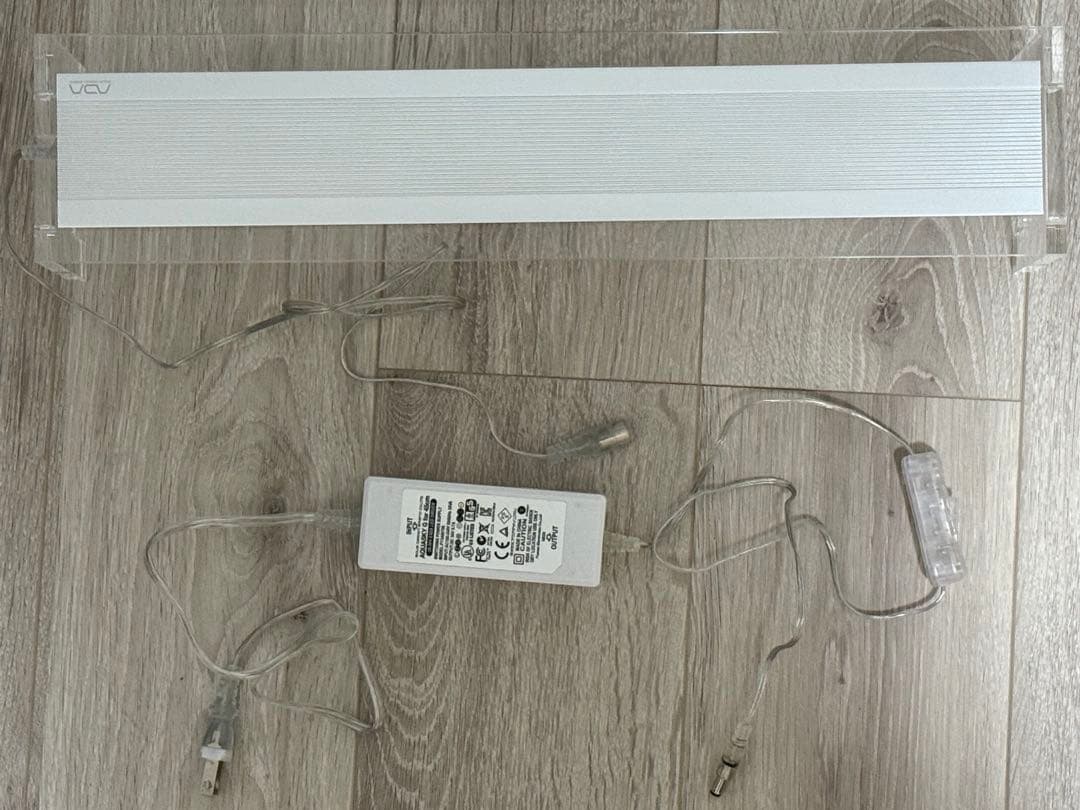 ADA アクアスカイG 451 45cm用　アクアデザインアマノ