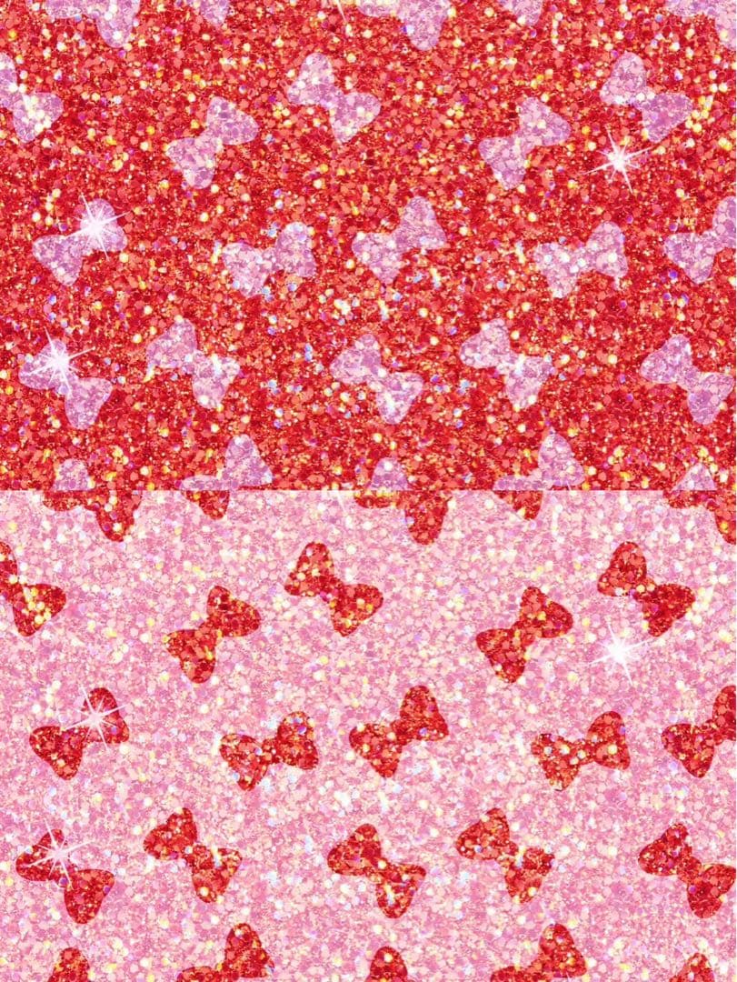 ザクザクまばゆい♡ラメデザペset 80枚 A4 デザインペーパー　おすそ分け