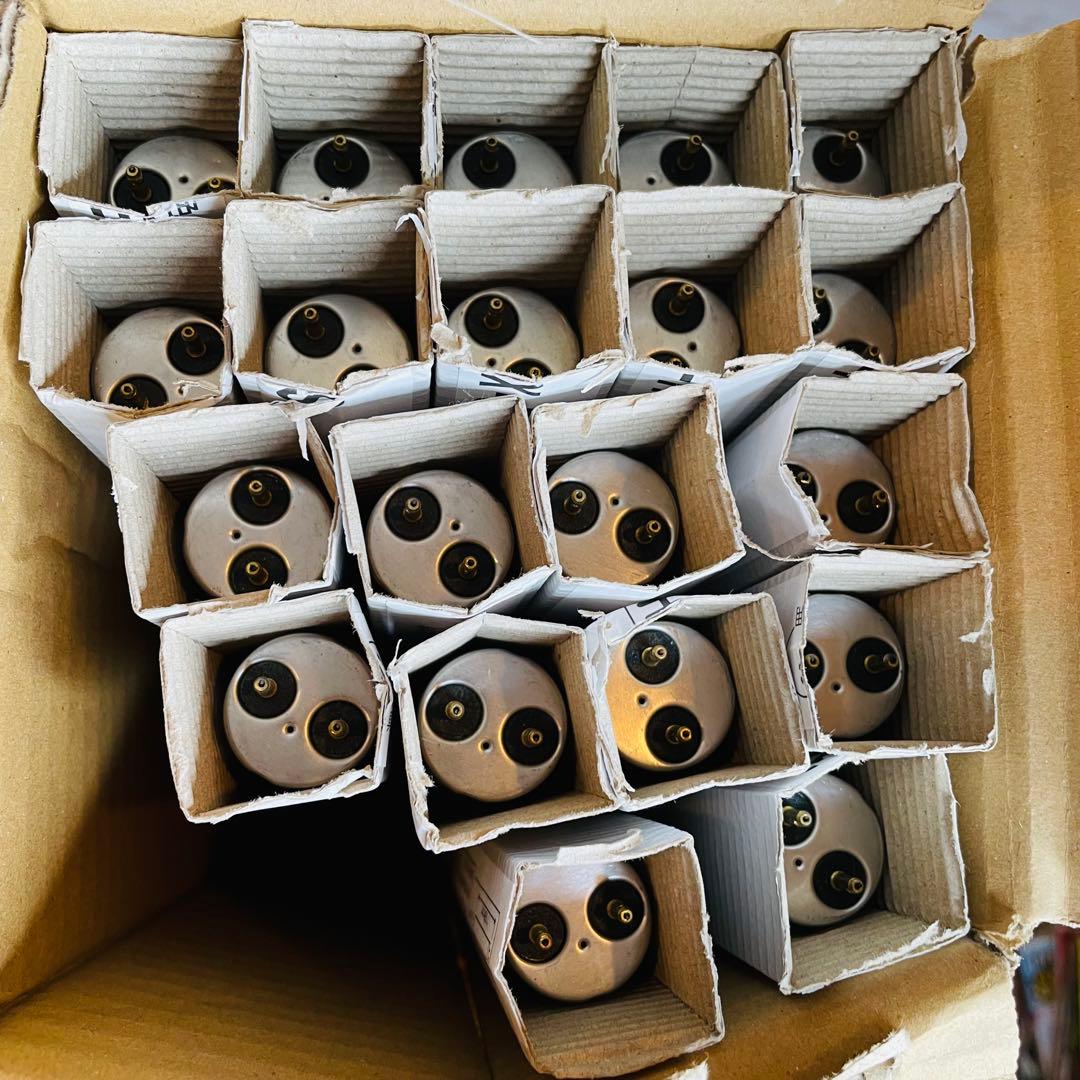 NEC FHF32EX-N-HX-S ３波長形昼白色　20本セット