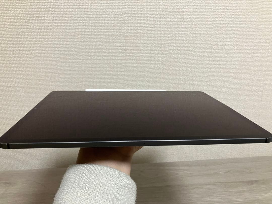 Cellular 12.9 iPad Pro 第3世代 Apple Pencil