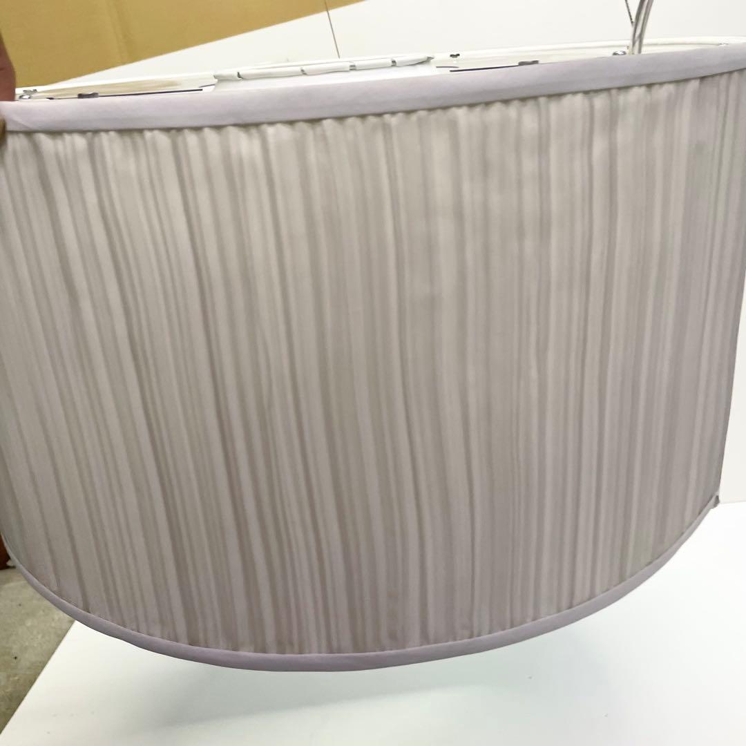 ヤマギワ　バウム　照明　ライト　天井