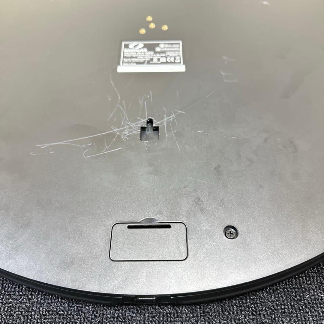 ダーツライブホーム & スタンド & 防炎ラベル付スローマット 3点セット