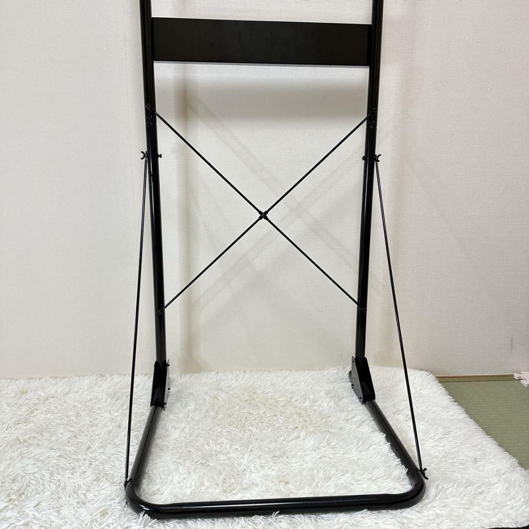 ダーツライブホーム & スタンド & 防炎ラベル付スローマット 3点セット