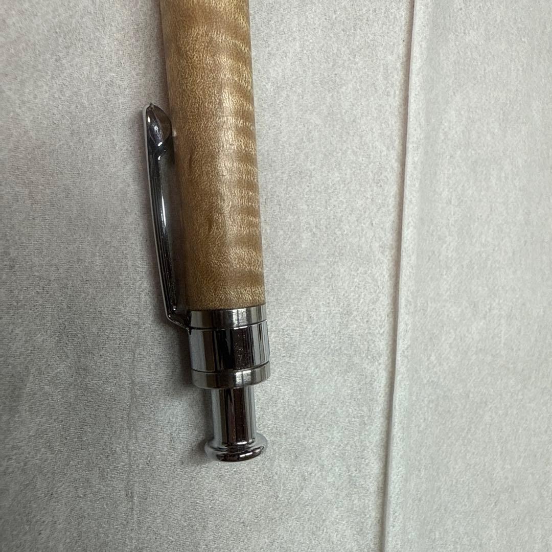 Waka 1114さん専用‼️