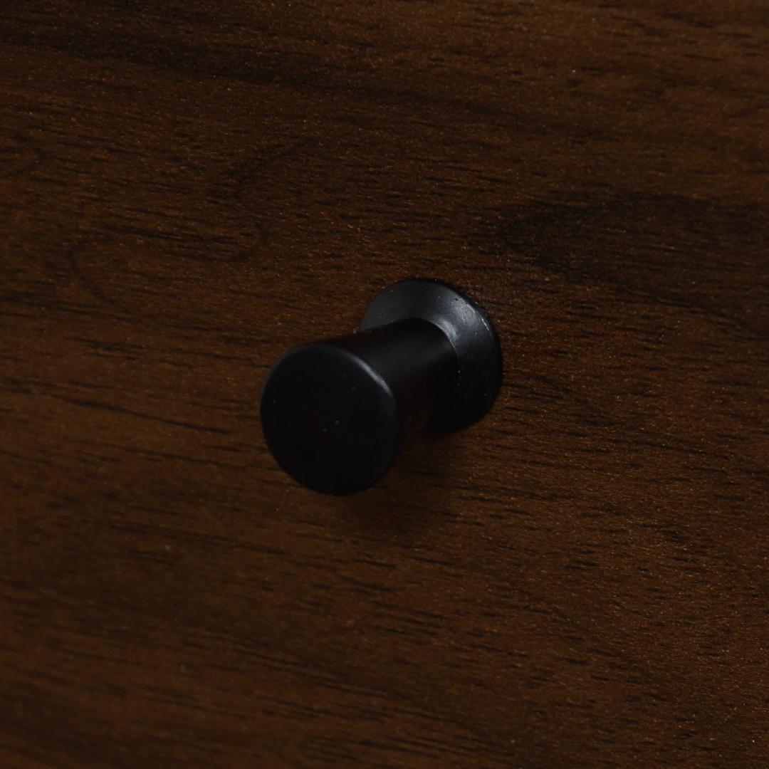 訳あり　　ドレッサー＆チェアー　セット コスメ収納　ミラー付き