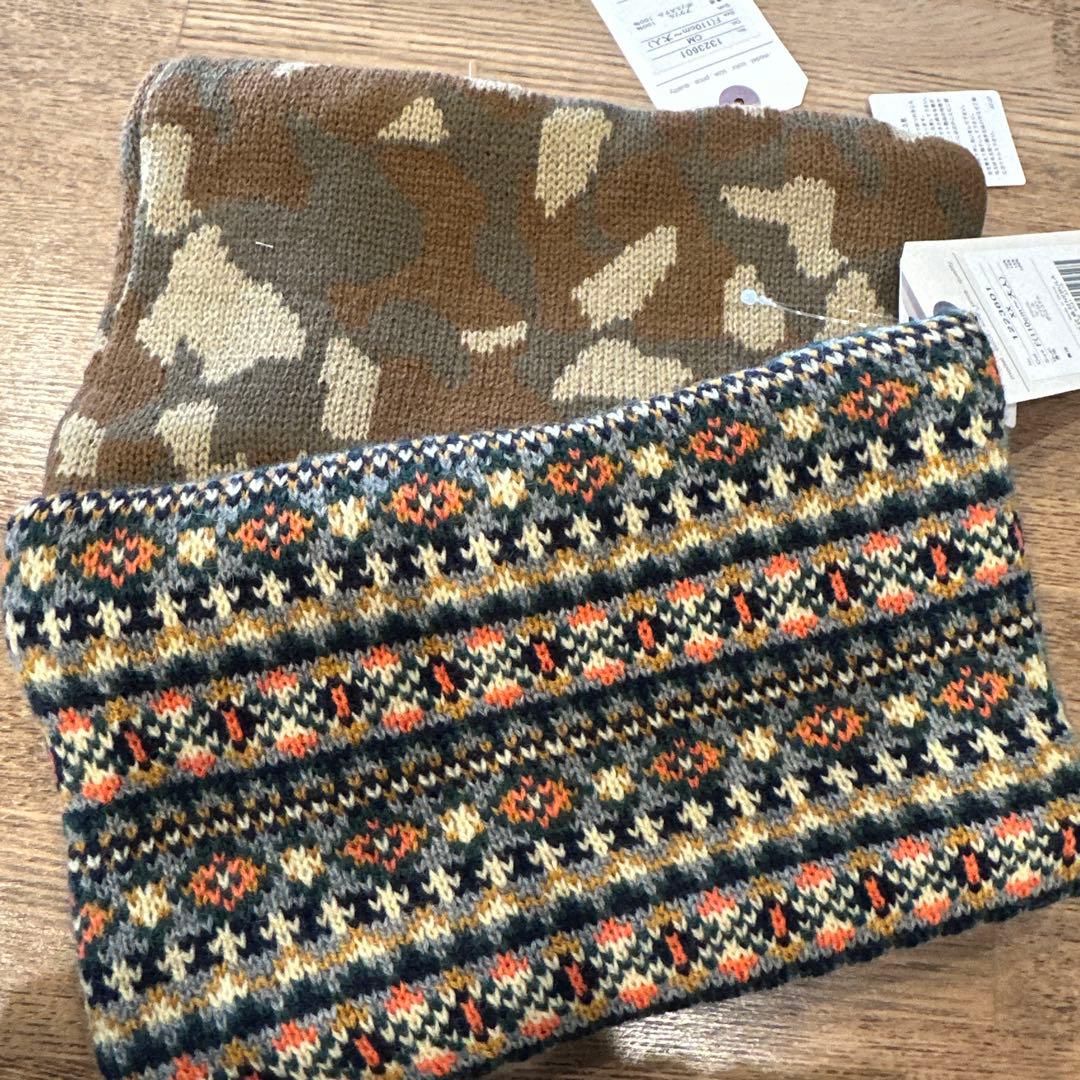 ひーです！2/5まで