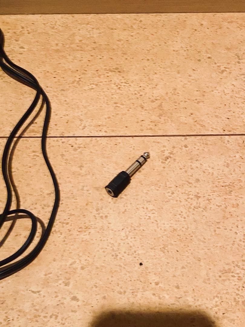 Roland FA06 電子キーボード ケース、シールド付き