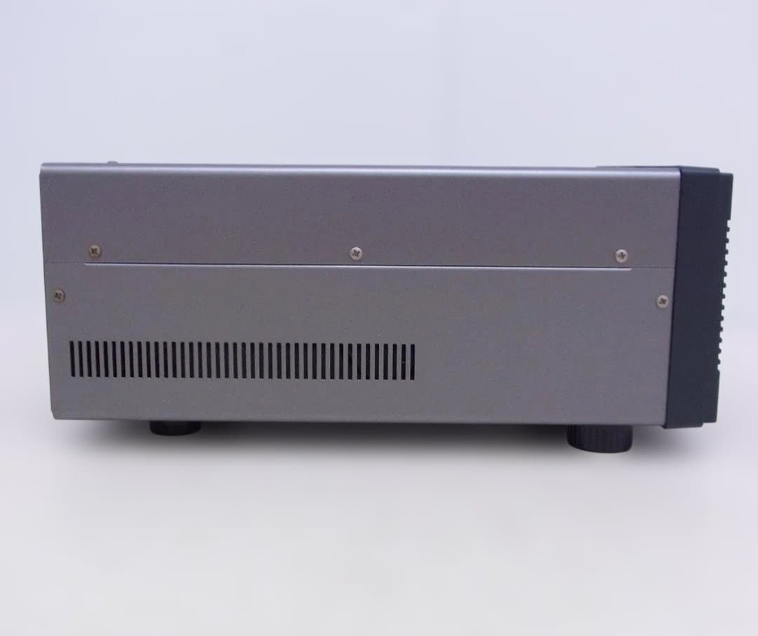 KENWOOD ケンウッド SP-31