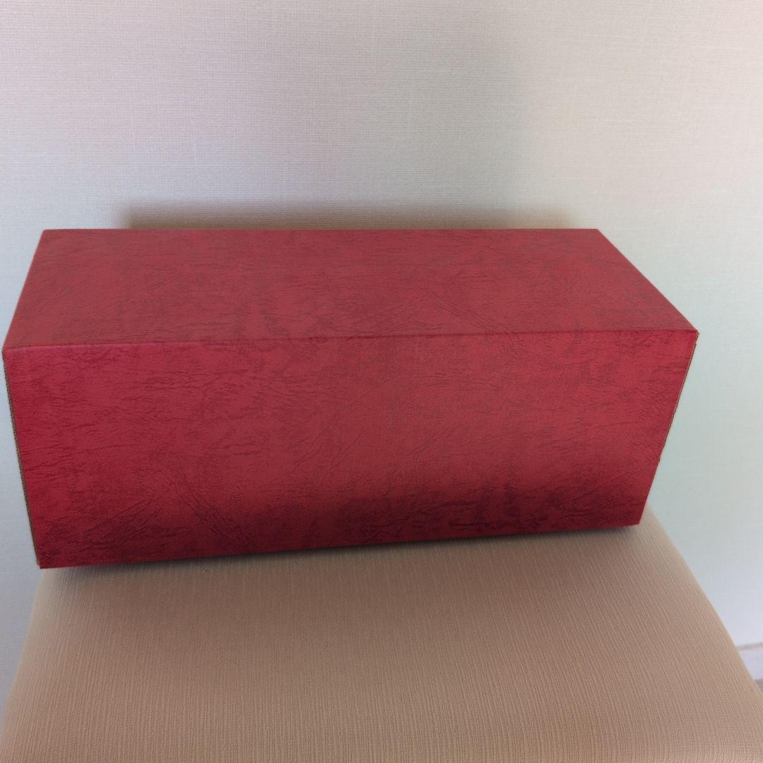 Isuzu Gala バスモデル 1/43 シルバー