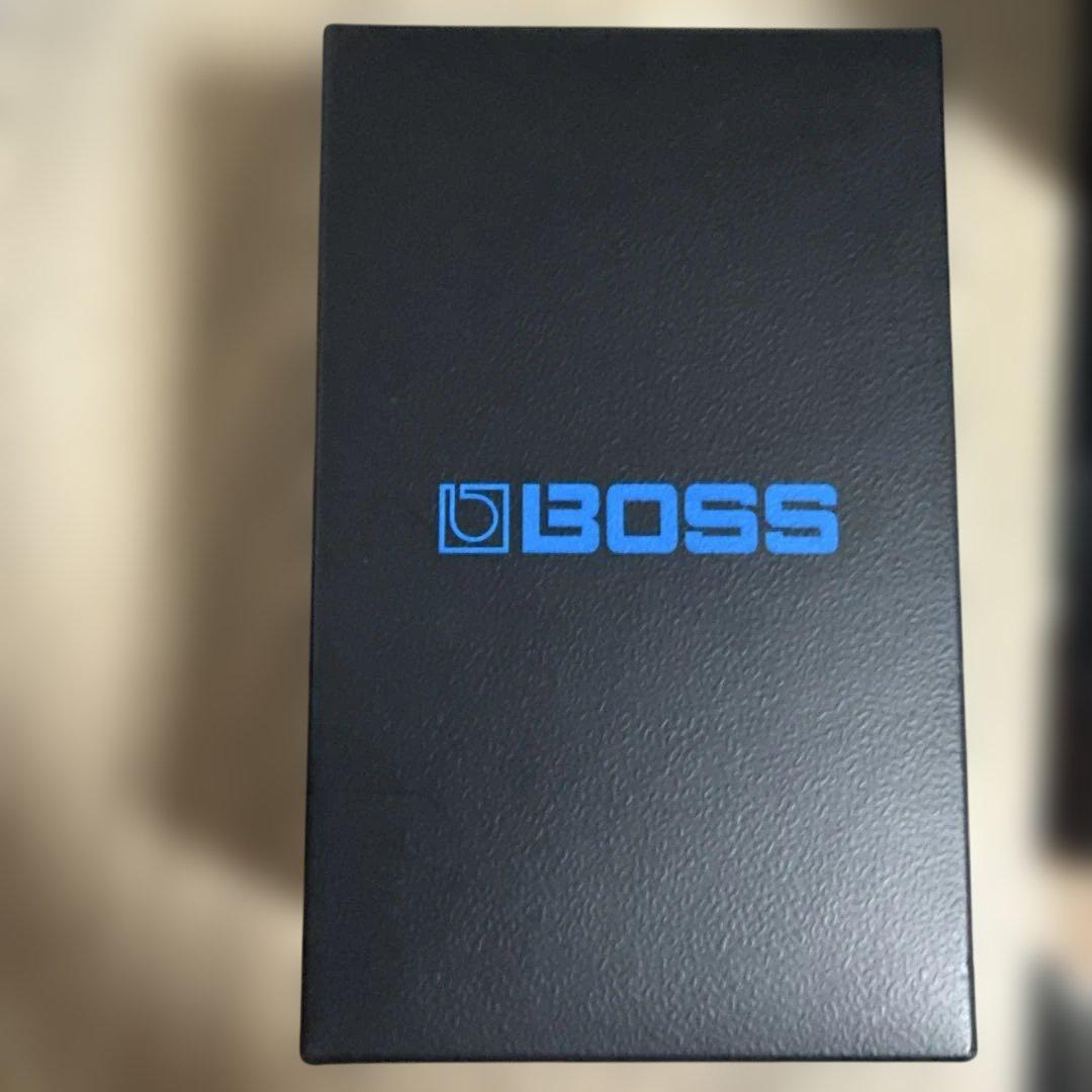 メタルゾーン 美品