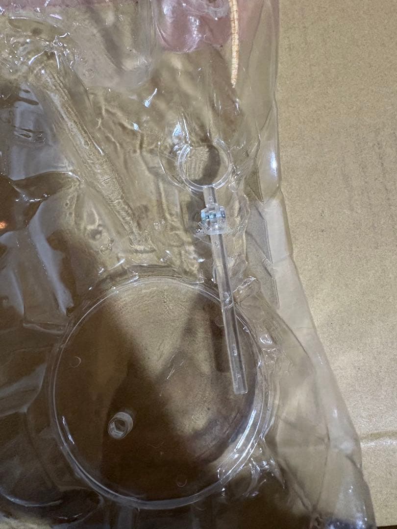 neca ネカ エイリアン3 ドッグエイリアン 660626123