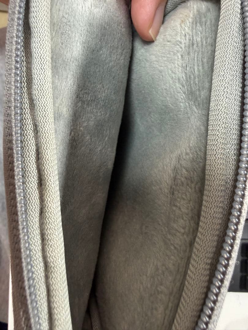 iPad mini 6 64GB Wi-Fi + Cellular スターライト