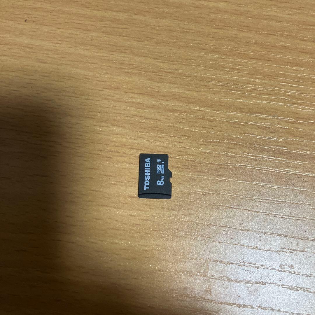 SONY HDR-AZ1 ビデオカメラ 本体