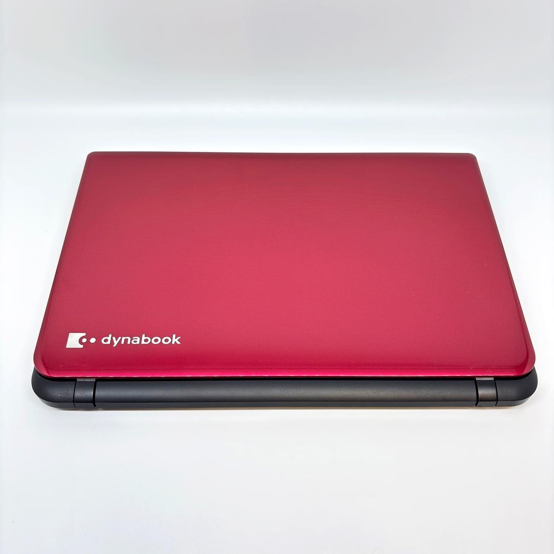 ノートパソコン Corei7 SSD office Windows11 A26