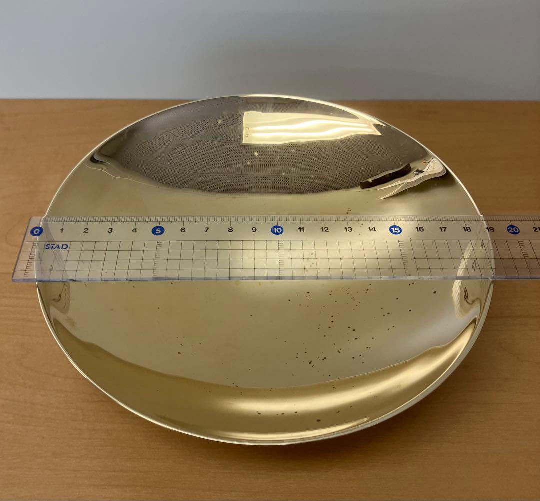 【純金24K】金杯 8個セット 総量910g 金量 約9.1g