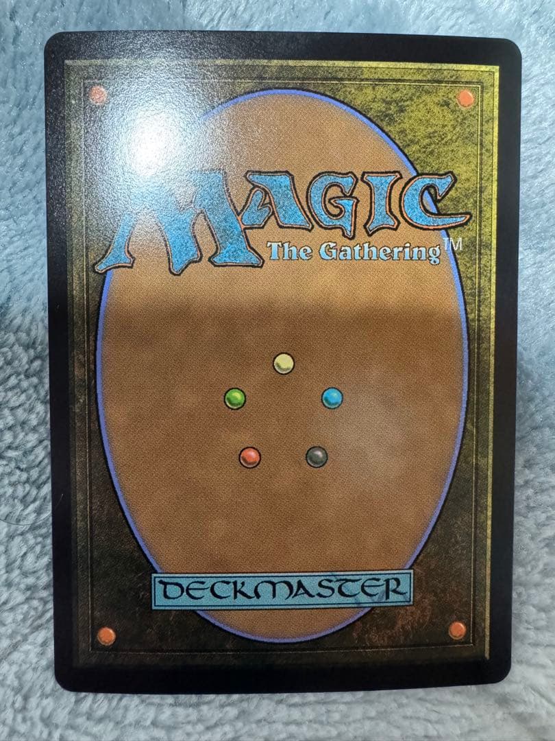 MTG 大召喚士 ユウナ FOIL 新品