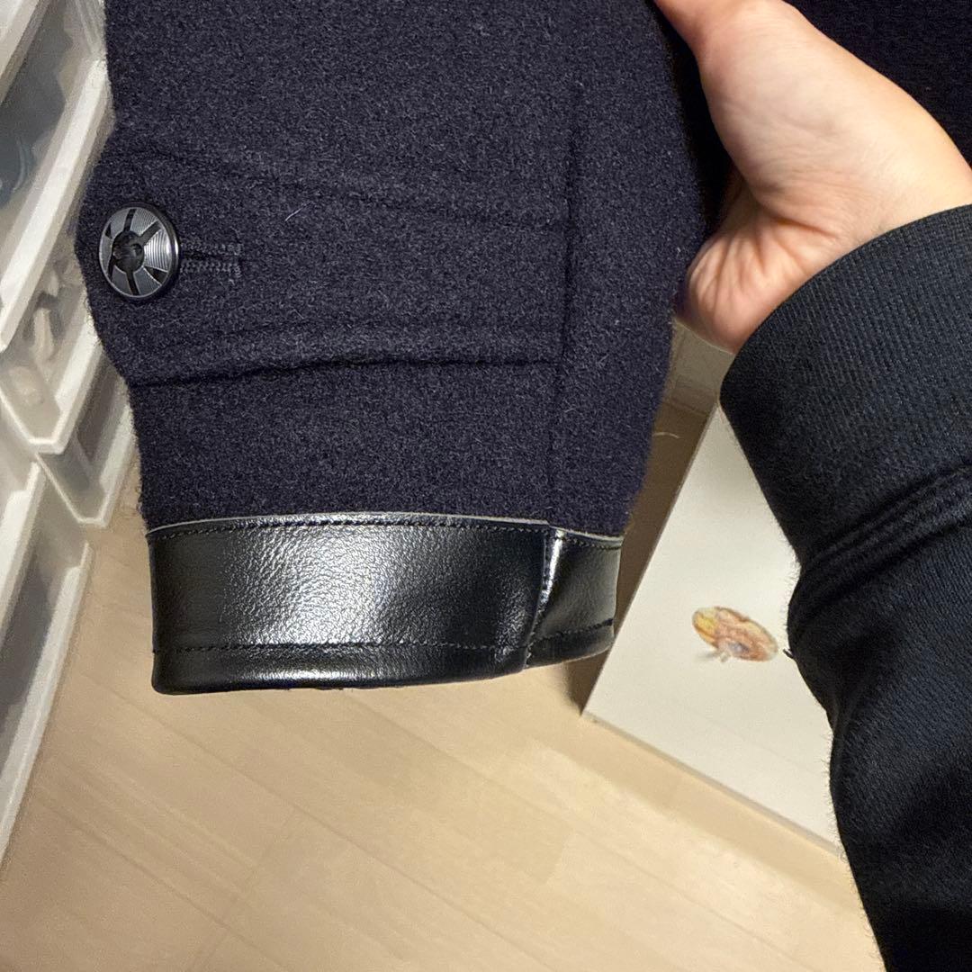 専用　NATION ALLS Sugar Cane & Co. ジャケット