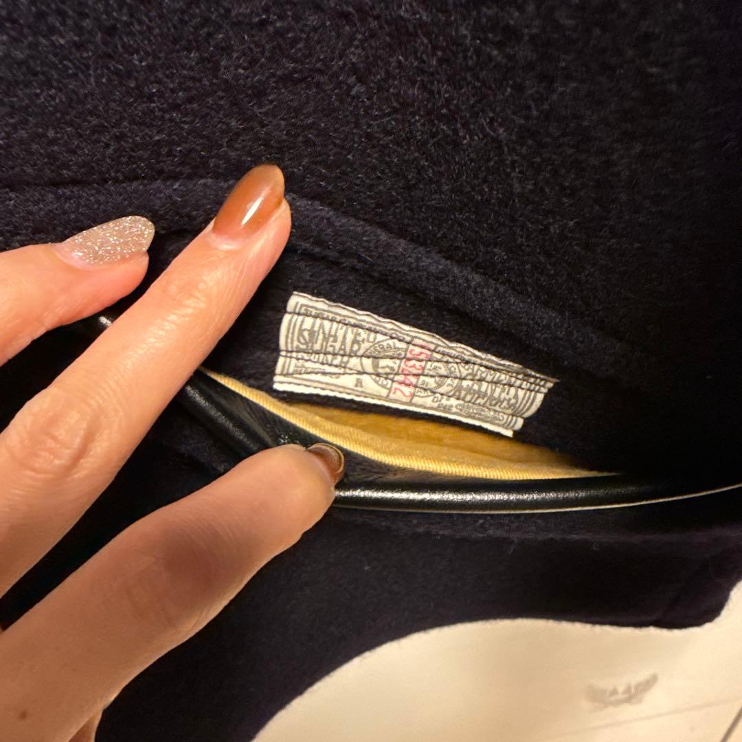 専用　NATION ALLS Sugar Cane & Co. ジャケット