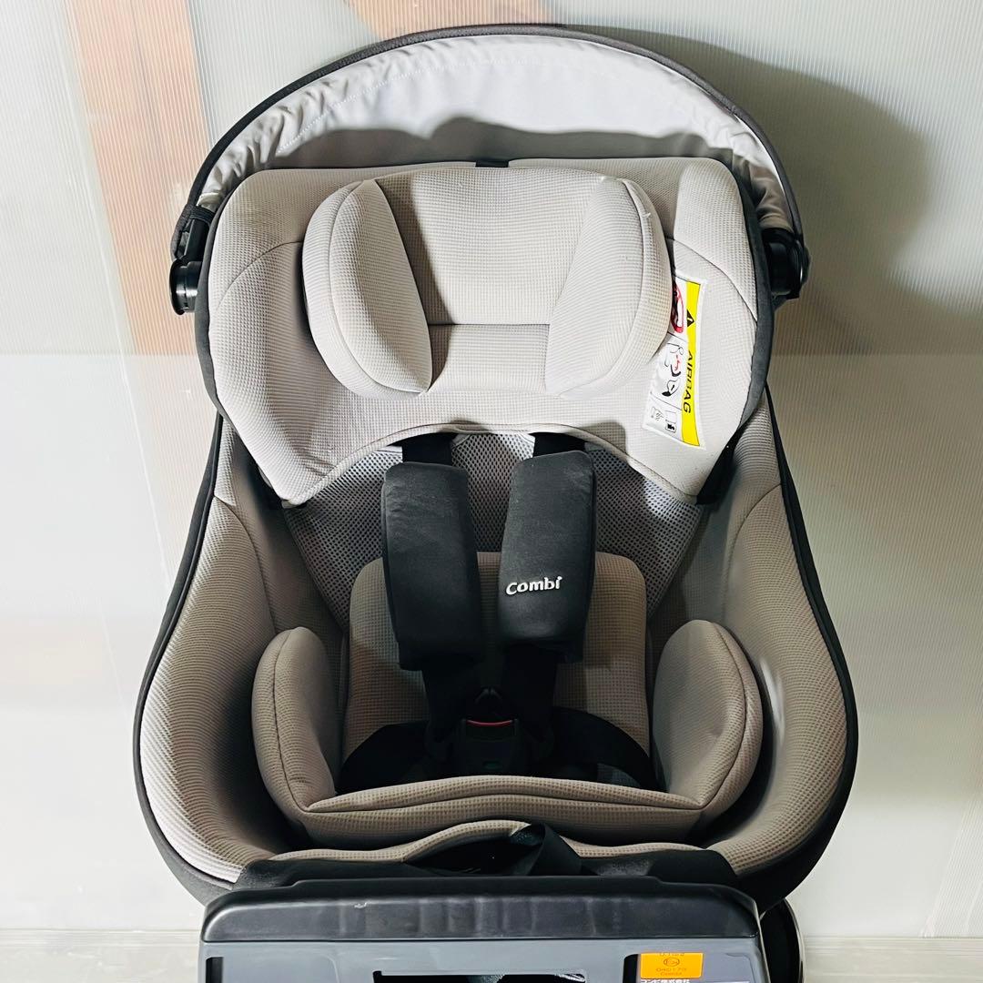 ♡コンビ最高峰◎クルムーヴ スマート エッグショック Simplight♡