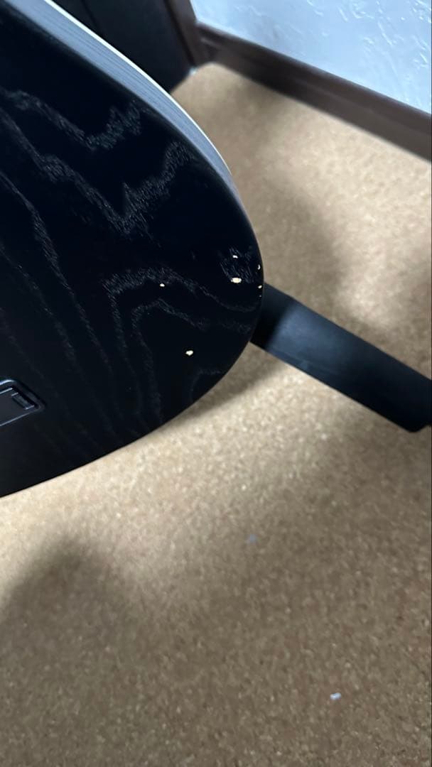 ギター FGN JIL2-ASH-DE664-R/OPB