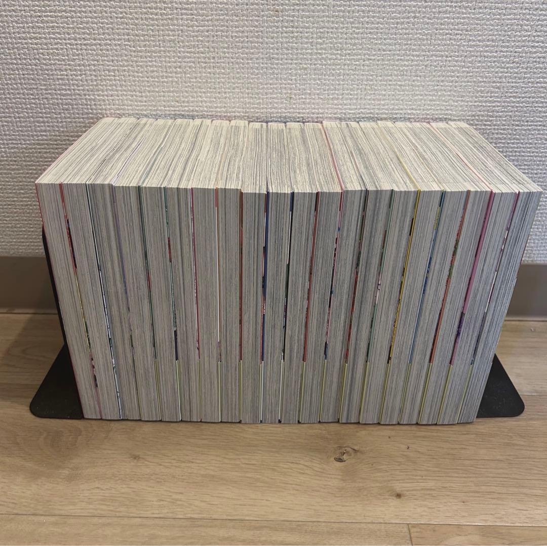 薬屋のひとりごと　全巻