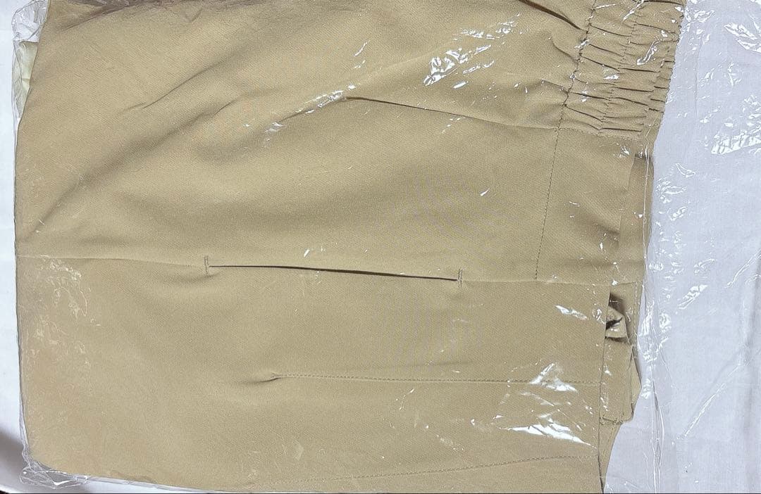 Myojo プレゼント祭り 第2弾 深田竜生 当選品