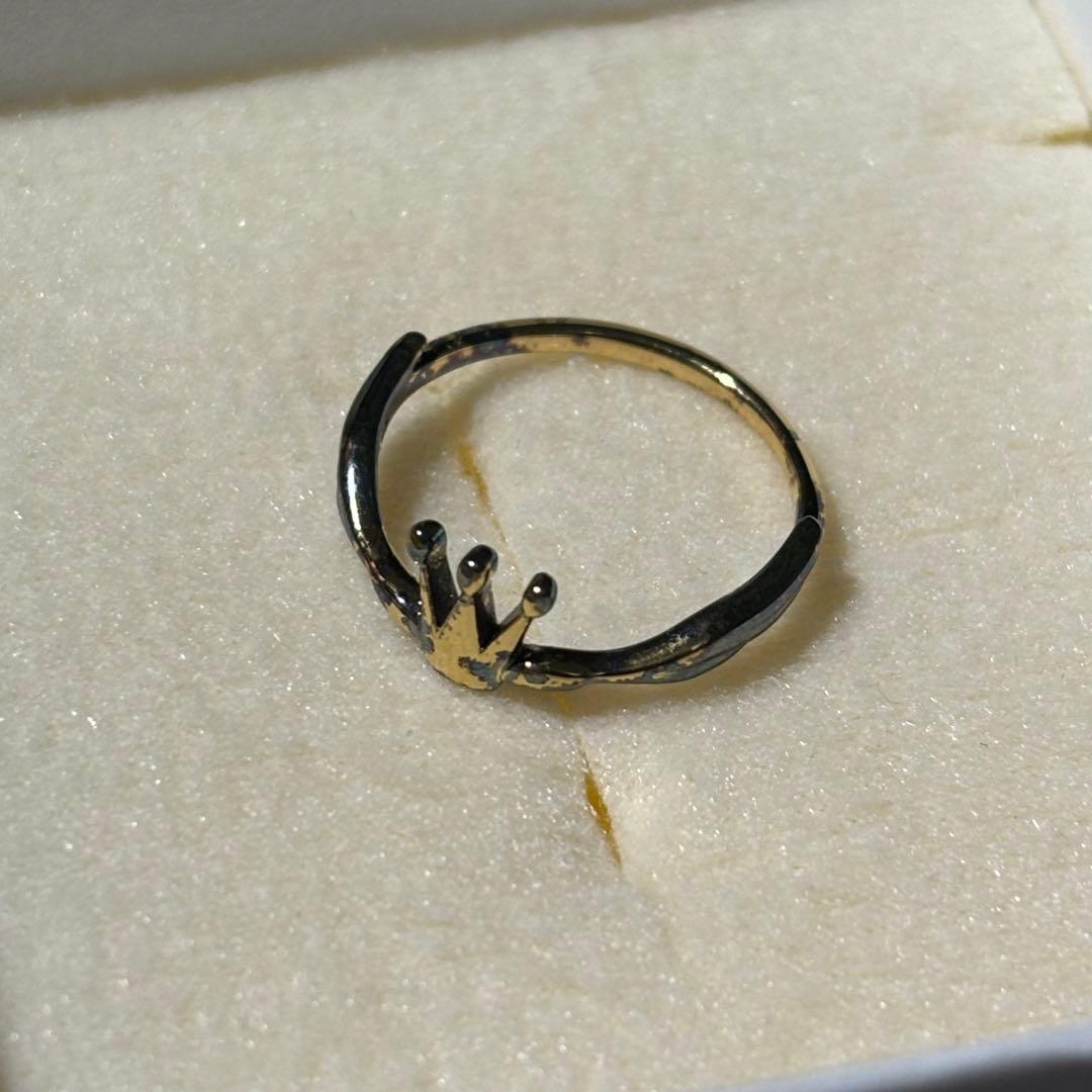 痛み有【D.Gray-man】アレン マテリアルクラウン コラボリング