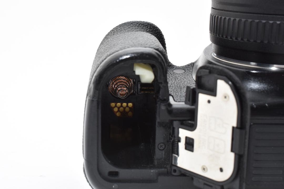 デジタルカメラ Canon EOS 5D mark III / Canon EF 35-70mm