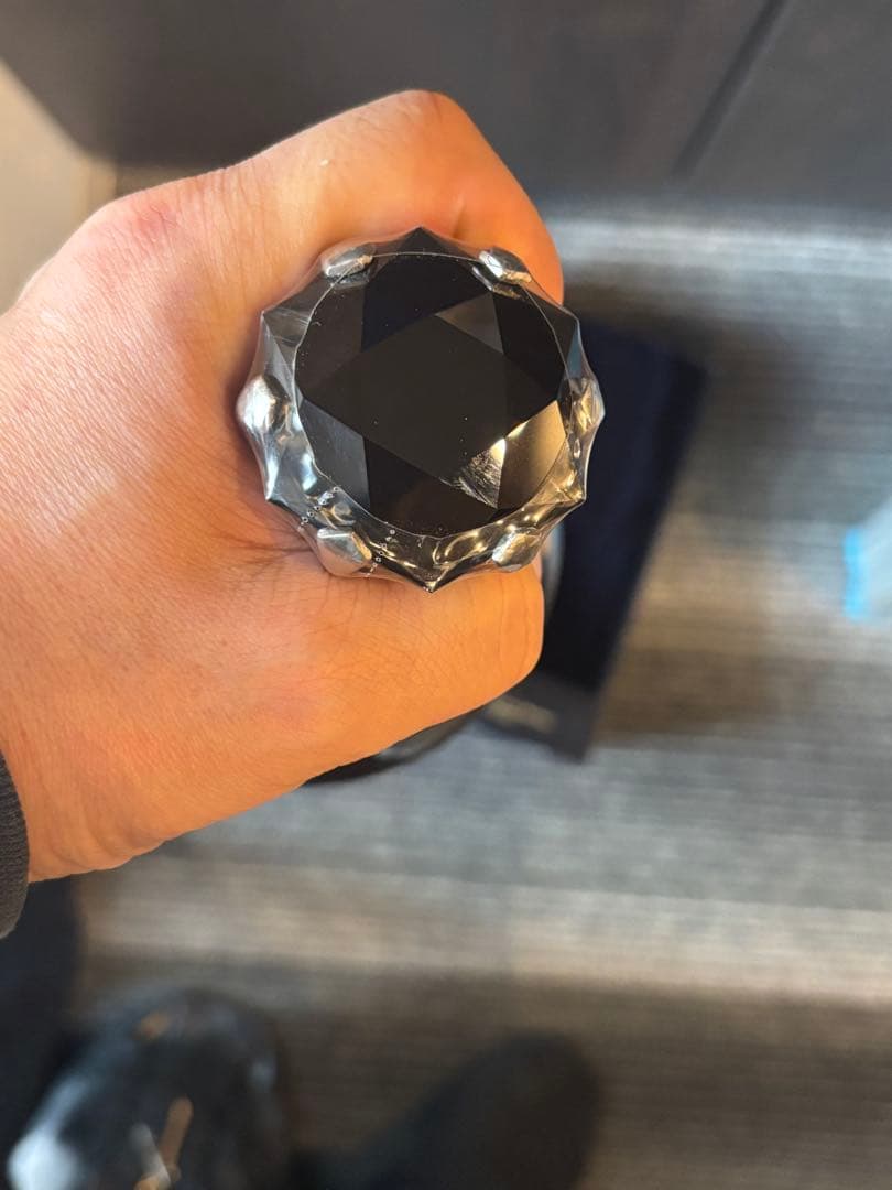  SALUTE 32 YEARS OLD ウイスキー