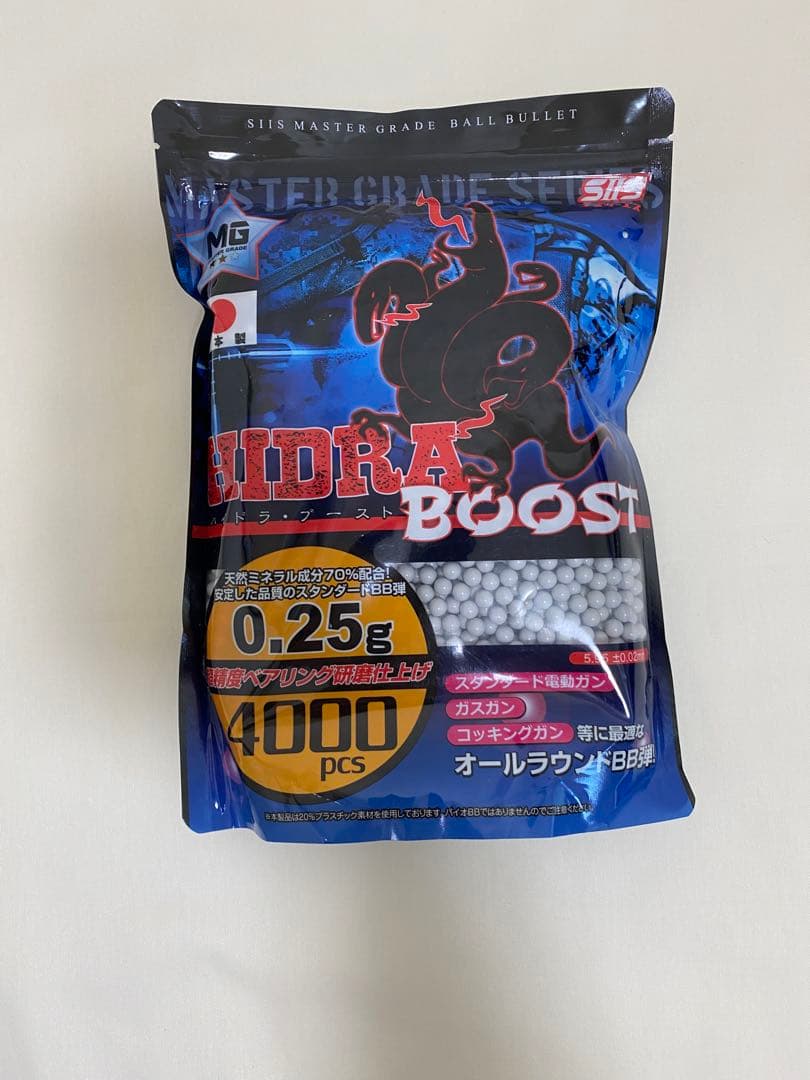 KJワークス M700 テイクダウン ガスボルトアクションライフル ケース付き