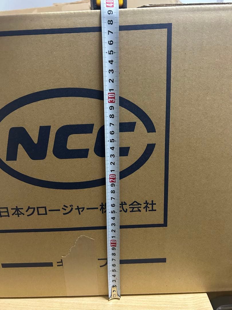 ハローキティ グッズ まとめ売り セット