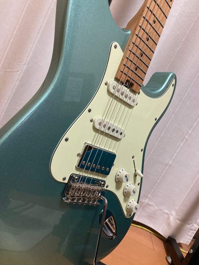 （専用）Bacchus BSH-STD25