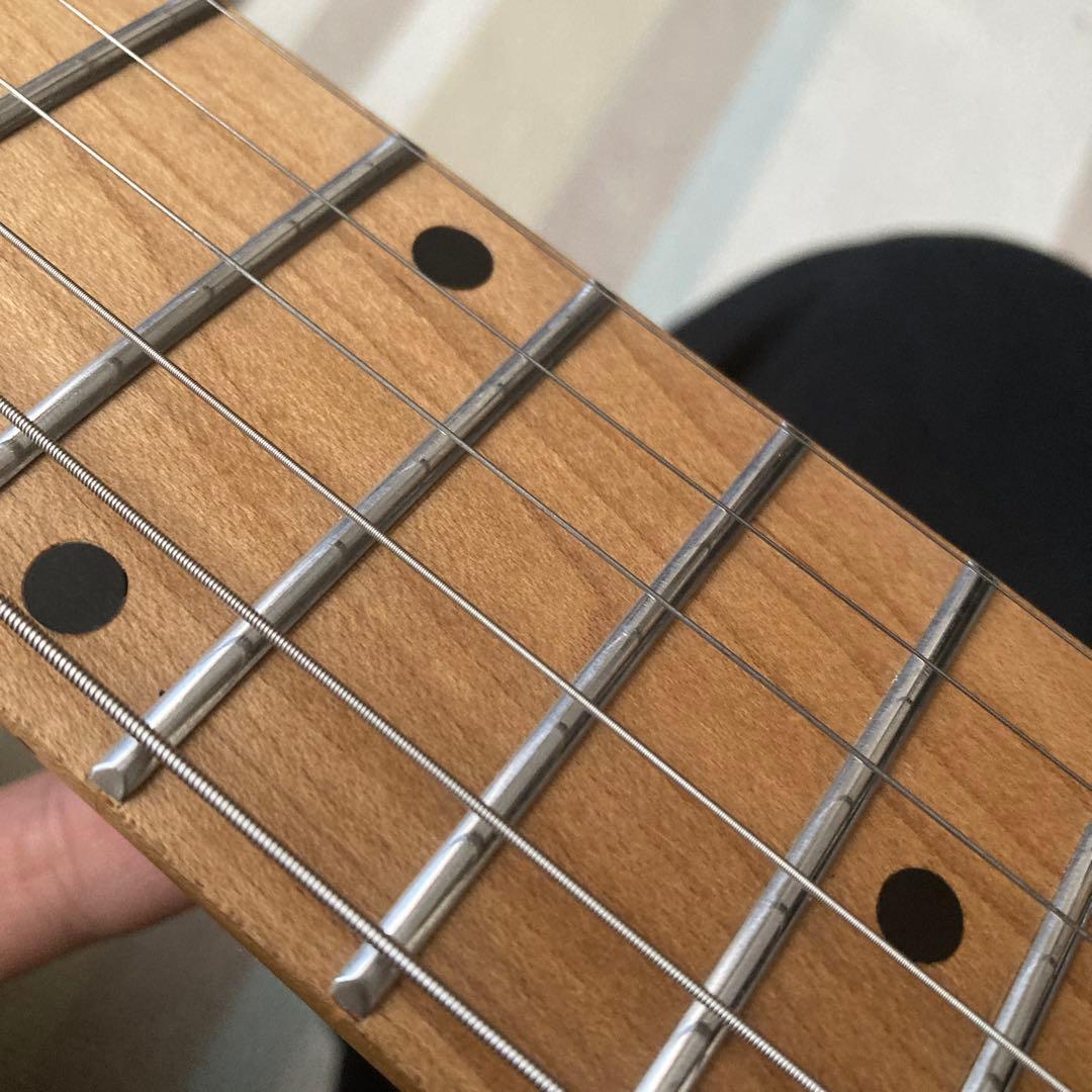 （専用）Bacchus BSH-STD25