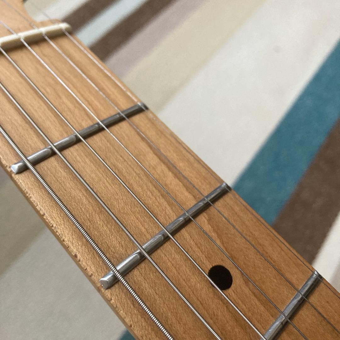 （専用）Bacchus BSH-STD25