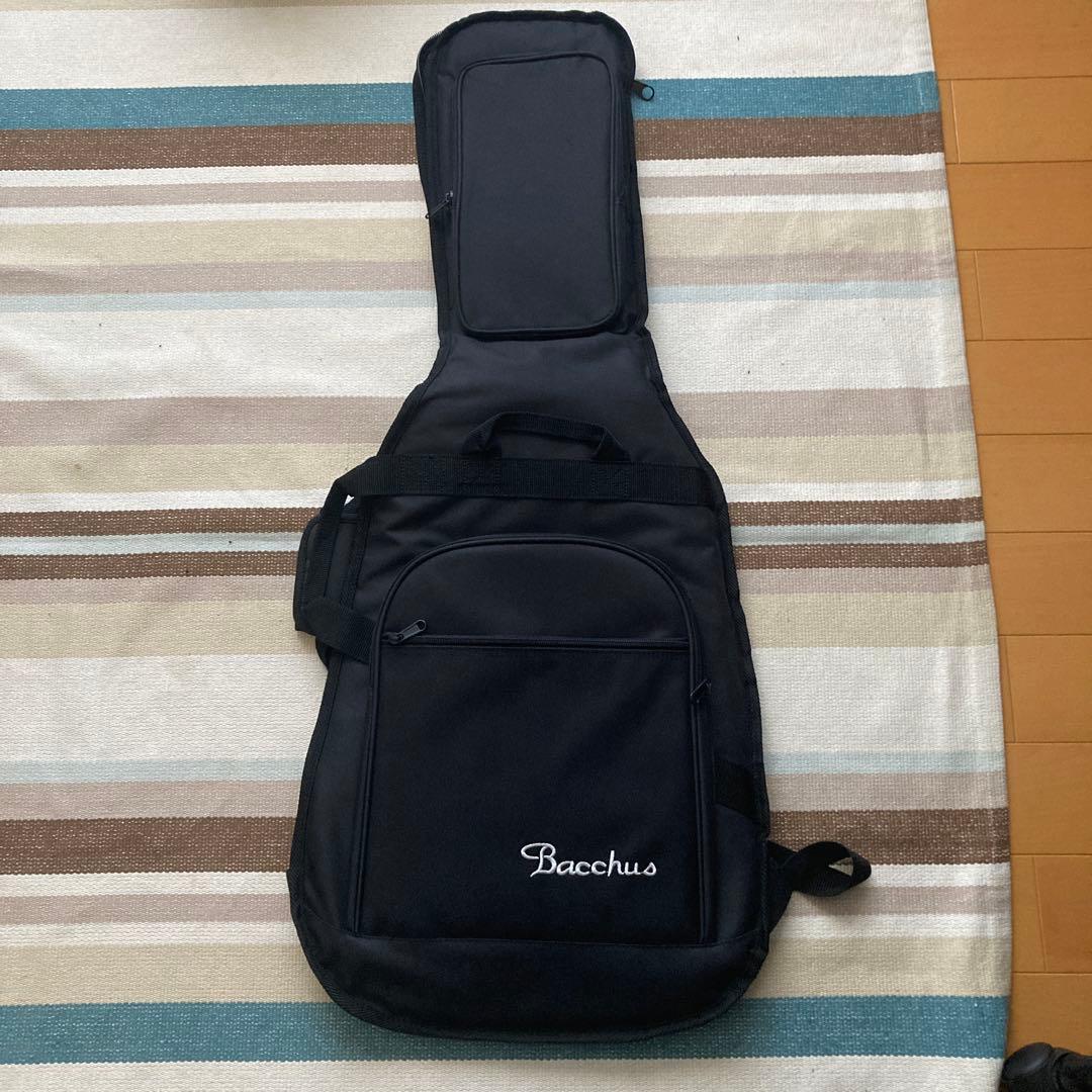 （専用）Bacchus BSH-STD25