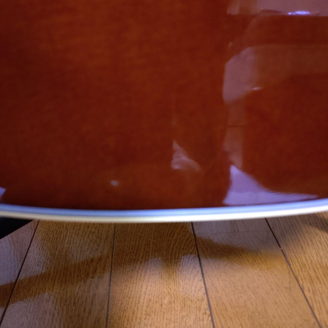 s*a様 ヤマハ　LL6 ARE