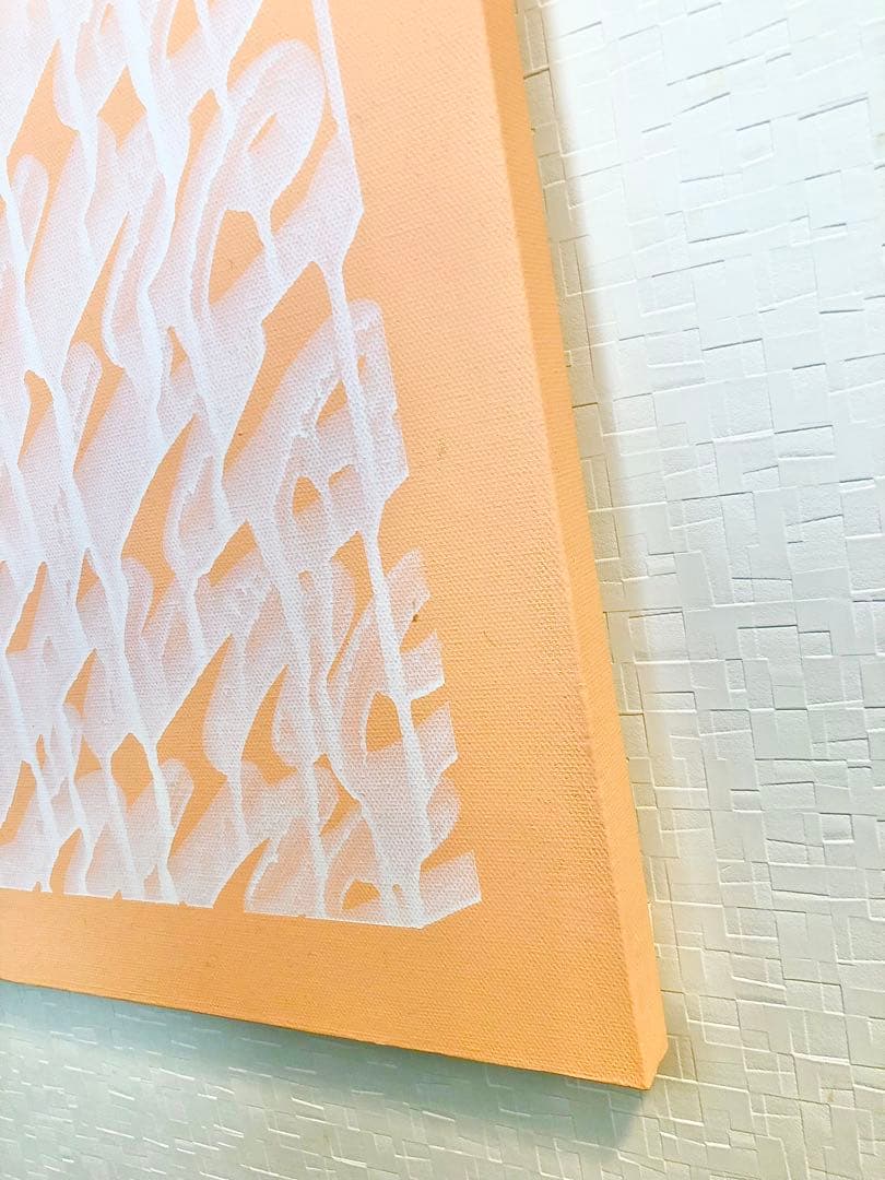 【サイン入りオリジナル】リカルド・ゴンザレス　A Time To Shine