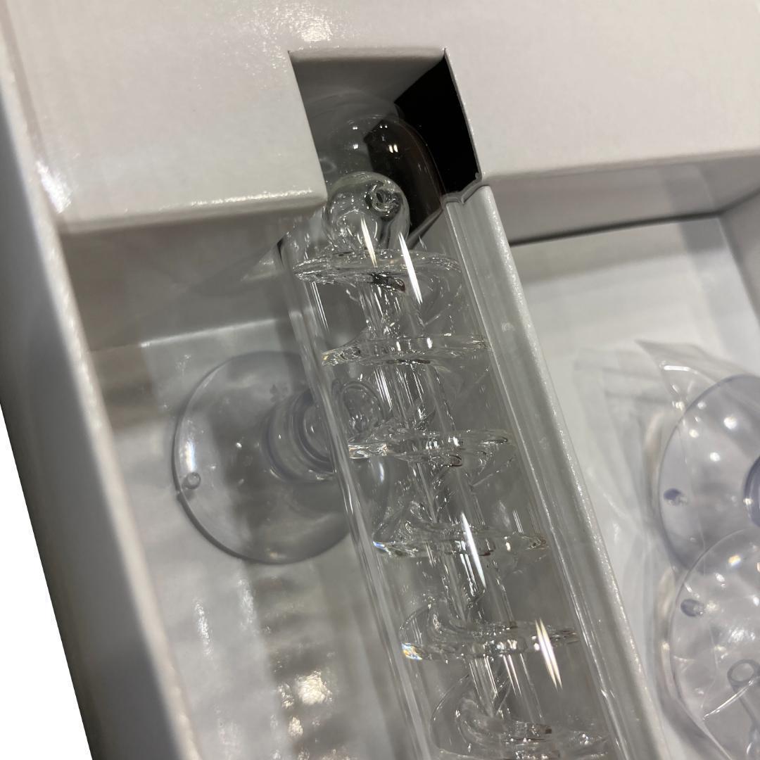 ADA CO2ビートルカウンター 天野尚 限定パッケージモデル