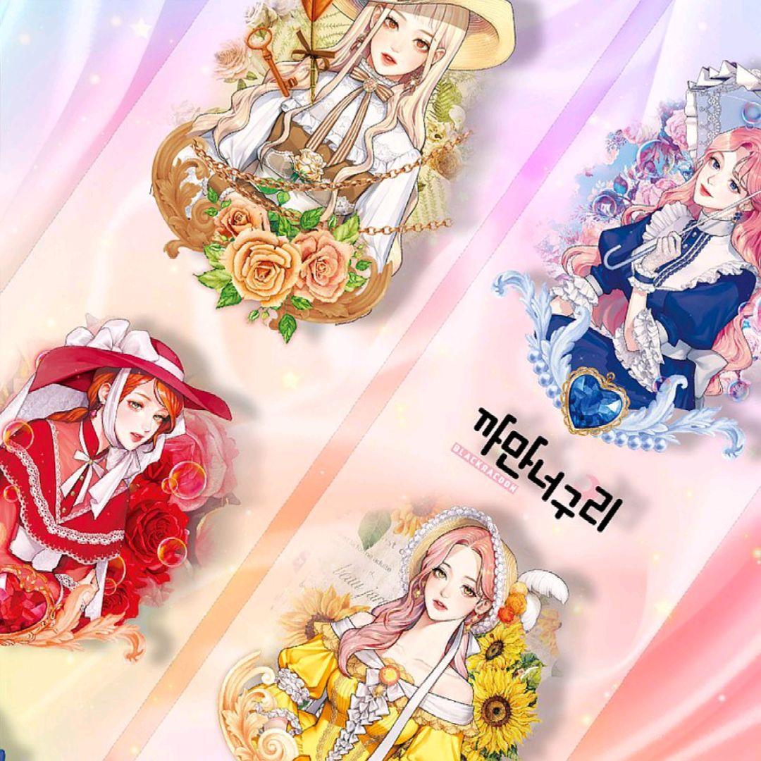 外海oppテープセット