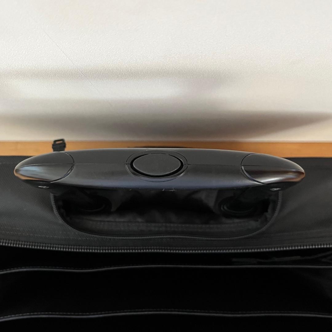 ★美品★ TUMI トゥミ アルファ 26104DH ビジネスキャリーケース