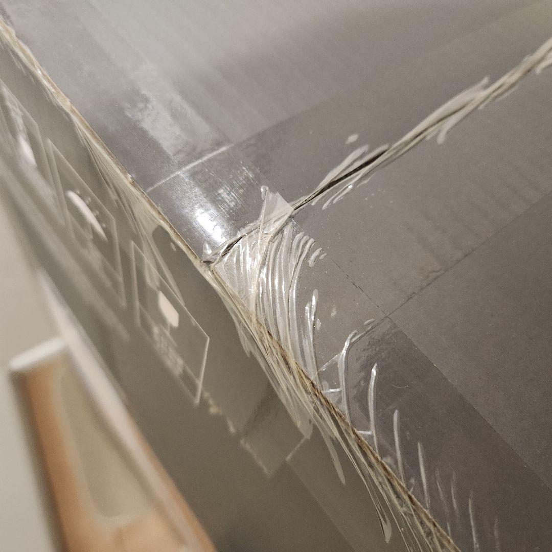 【2025年9月発売】Xiaomi ロボット掃除機 5